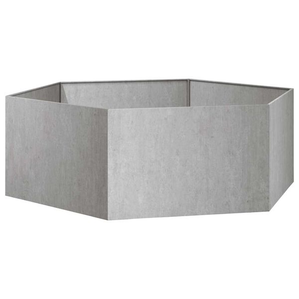 Viser 4 av 11 produktbilde(r)