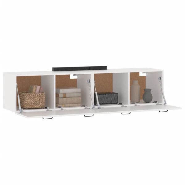 Viser 4 av 8 produktbilde(r)