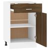 Miniatyrbilde av produktet 7 av 10
