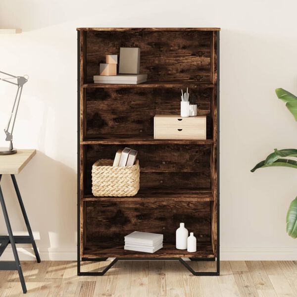 Viser 3 av 10 produktbilde(r)