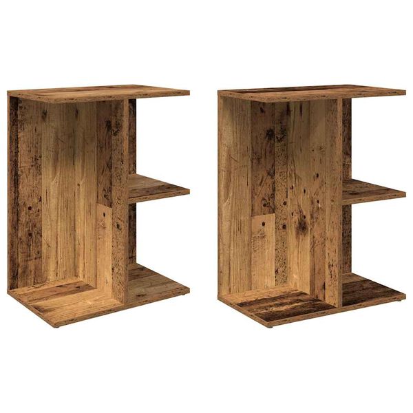 Viser 1 av 12 produktbilde(r)
