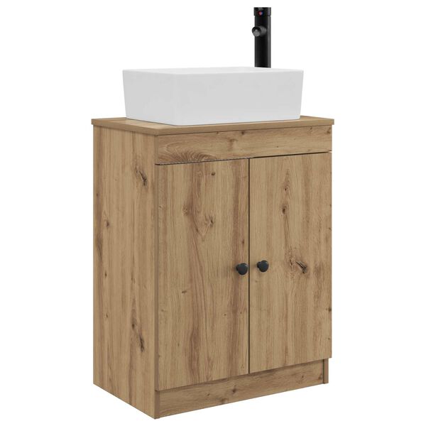Viser 1 av 12 produktbilde(r)