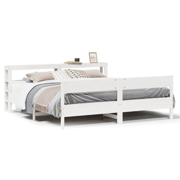 Viser 1 av 12 produktbilde(r)