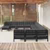 Miniatyrbilde av produktet 2 av 9
