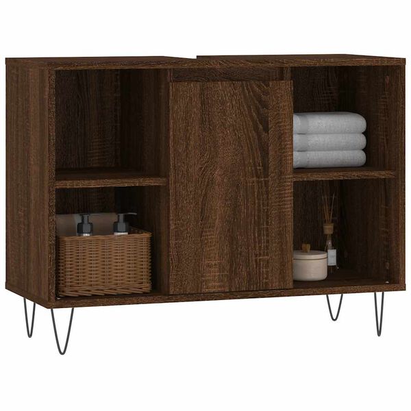 Viser 3 av 14 produktbilde(r)