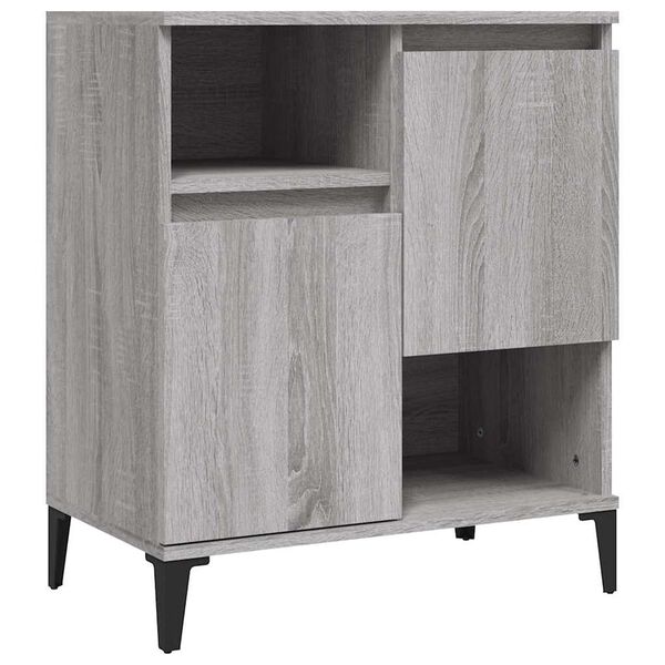 Viser 1 av 11 produktbilde(r)