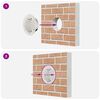 Miniatyrbilde av produktet 10 av 11
