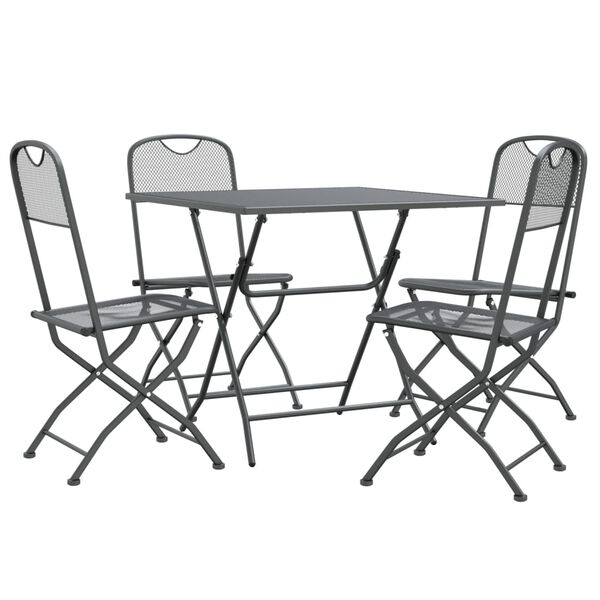 Viser 3 av 12 produktbilde(r)
