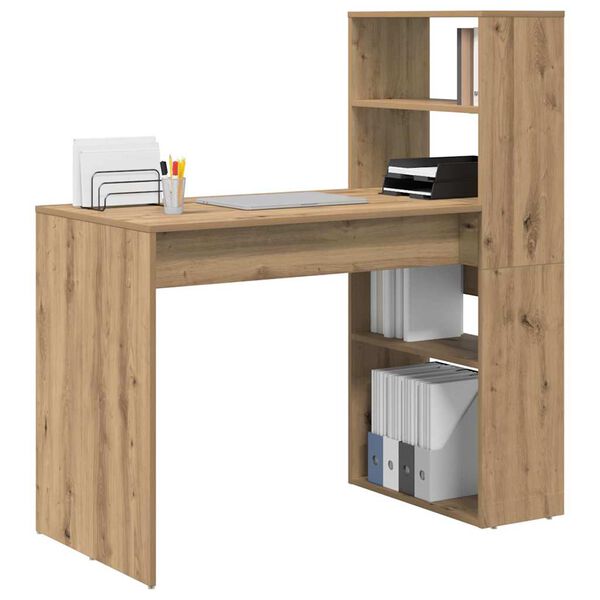 Viser 3 av 11 produktbilde(r)