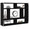 Miniatyrbilde av produktet 4 av 10