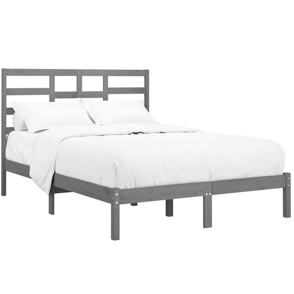 Viser 3 av 6 produktbilde(r)