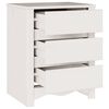 Miniatyrbilde av produktet 5 av 12