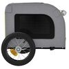 Miniatyrbilde av produktet 7 av 13