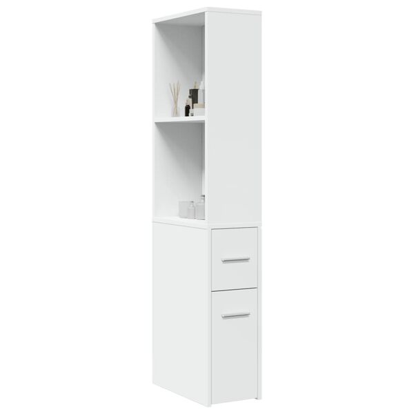 Viser 2 av 13 produktbilde(r)