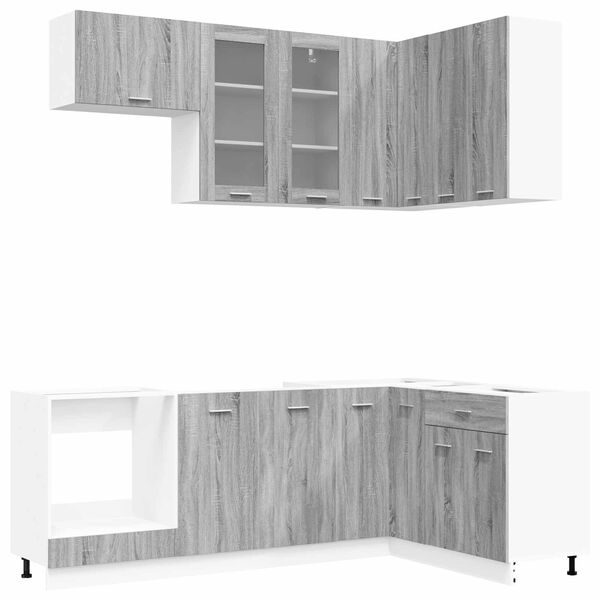 Viser 1 av 10 produktbilde(r)