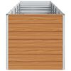 Miniatyrbilde av produktet 6 av 13