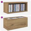 Miniatyrbilde av produktet 8 av 10