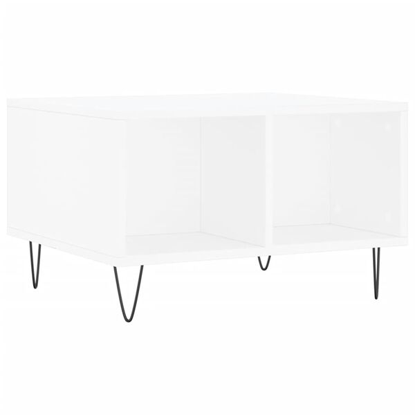 Viser 1 av 9 produktbilde(r)