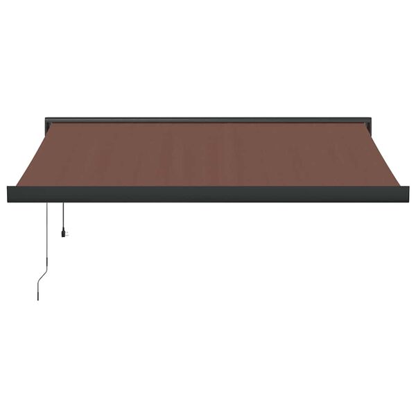 Viser 3 av 10 produktbilde(r)