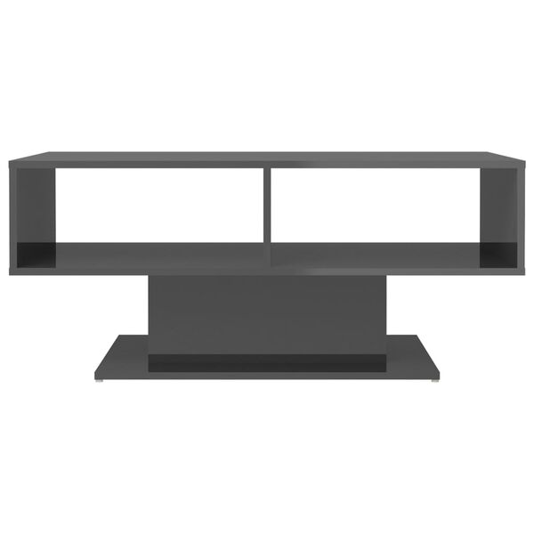 Viser 3 av 6 produktbilde(r)