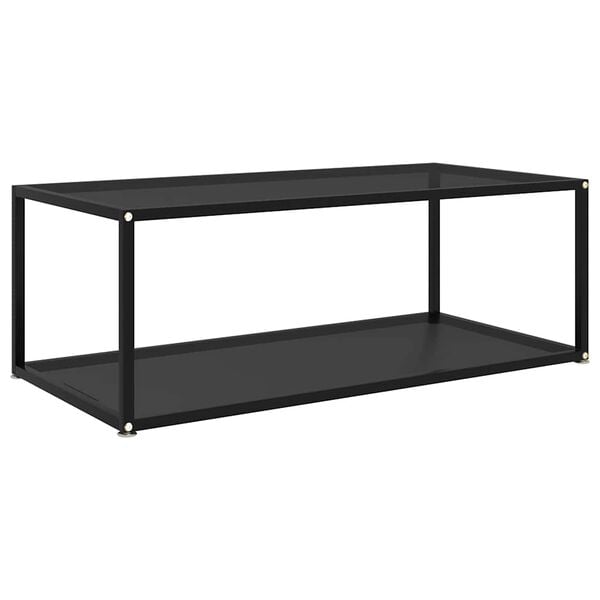 Viser 1 av 5 produktbilde(r)