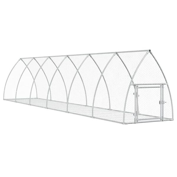 Viser 1 av 10 produktbilde(r)