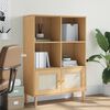 Miniatyrbilde av produktet 2 av 11