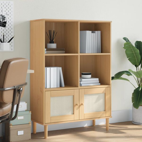 Viser 2 av 11 produktbilde(r)