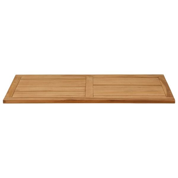 Viser 3 av 8 produktbilde(r)