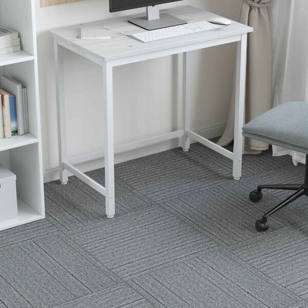 Viser 4 av 8 produktbilde(r)