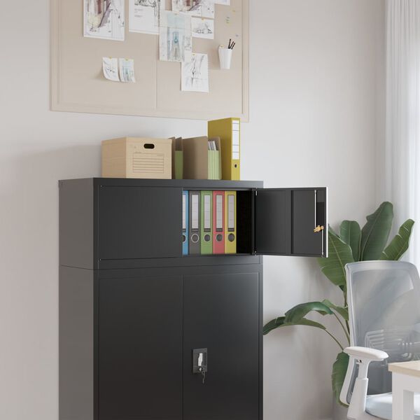 Viser 2 av 8 produktbilde(r)