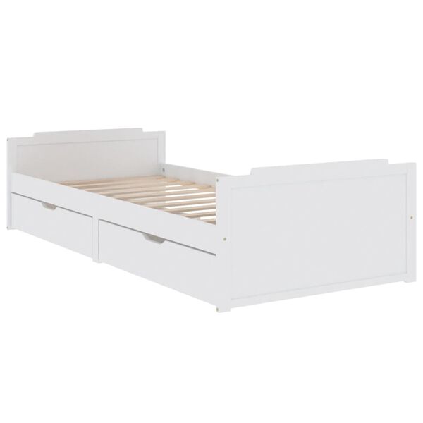Viser 3 av 9 produktbilde(r)