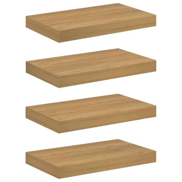 Viser 1 av 15 produktbilde(r)