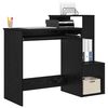 Miniatyrbilde av produktet 3 av 13