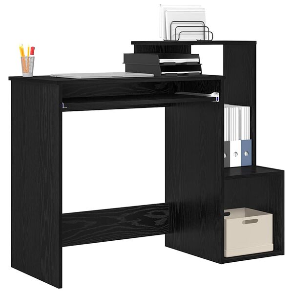 Viser 3 av 13 produktbilde(r)
