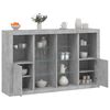 Miniatyrbilde av produktet 2 av 18