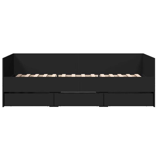Viser 4 av 10 produktbilde(r)