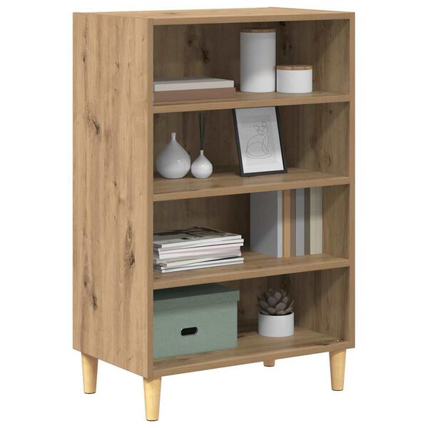 Viser 3 av 13 produktbilde(r)