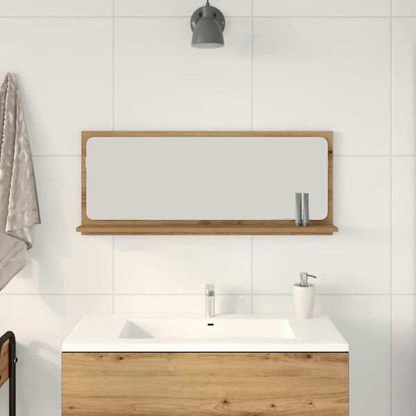 Viser 4 av 12 produktbilde(r)