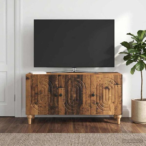 Viser 4 av 13 produktbilde(r)