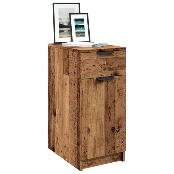 Viser 2 av 12 produktbilde(r)