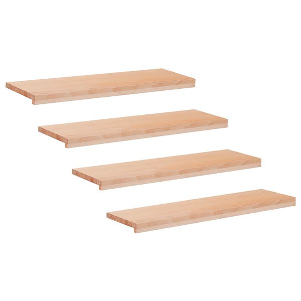 Viser 1 av 7 produktbilde(r)