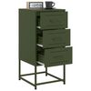 Miniatyrbilde av produktet 5 av 13