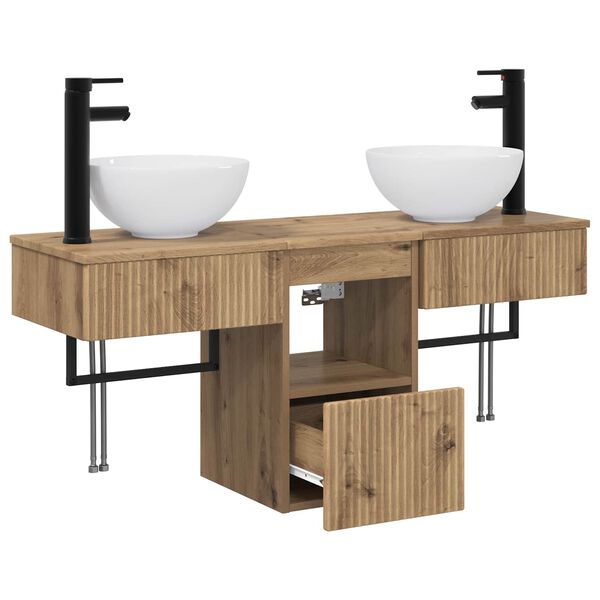 Viser 4 av 14 produktbilde(r)