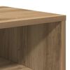 Miniatyrbilde av produktet 7 av 10