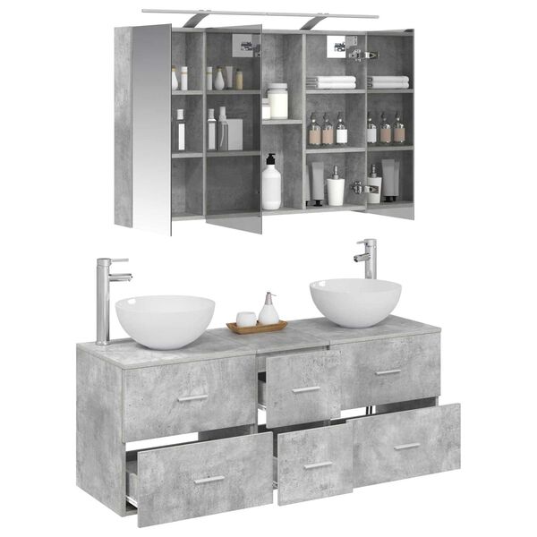Viser 2 av 13 produktbilde(r)