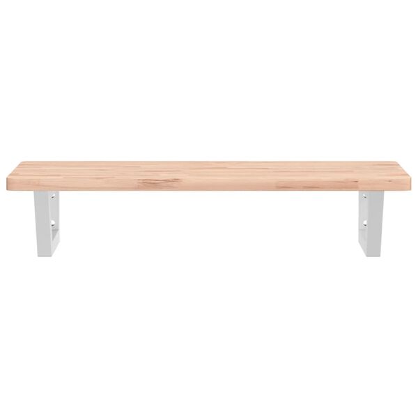Viser 4 av 11 produktbilde(r)