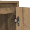 Miniatyrbilde av produktet 11 av 16