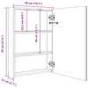 Miniatyrbilde av produktet 8 av 8
