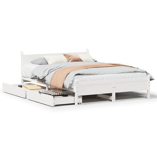 Viser 1 av 12 produktbilde(r)